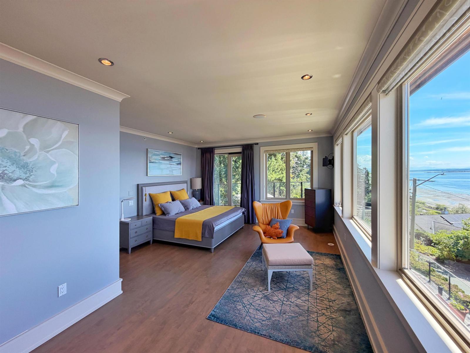 14533 Magdalen Avenue, White Rock, British Columbia  V4B 2X5 - Photo 33 - R3150960