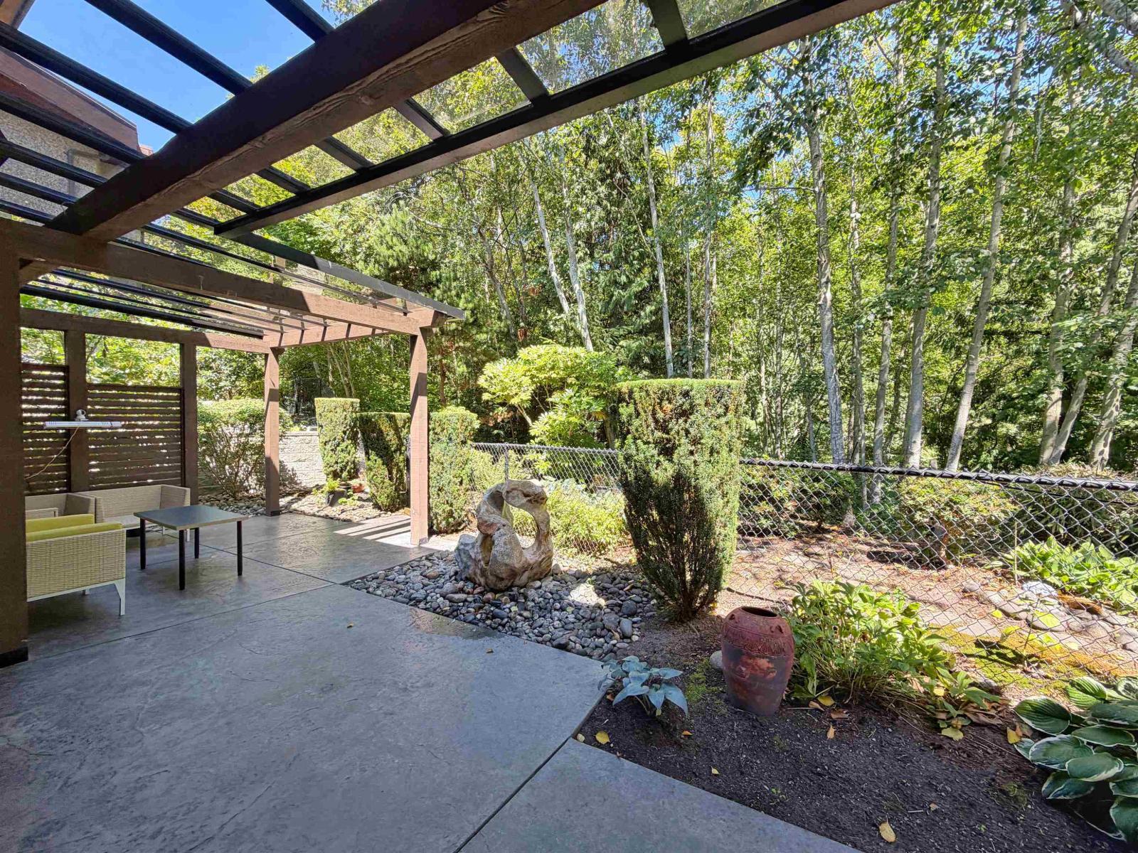 14533 Magdalen Avenue, White Rock, British Columbia  V4B 2X5 - Photo 36 - R3150960
