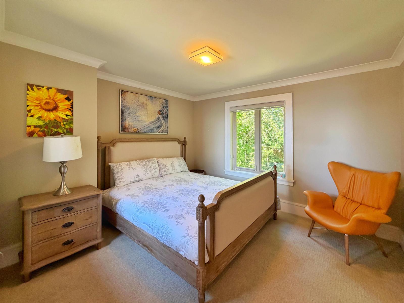 14533 Magdalen Avenue, White Rock, British Columbia  V4B 2X5 - Photo 25 - R3150960