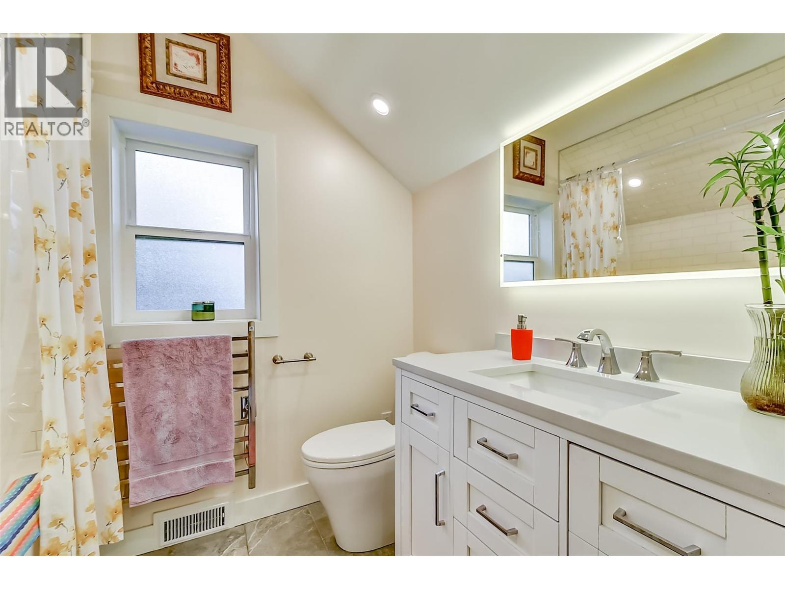 2202 Aberdeen Street, Kelowna, British Columbia  V1Y 2T4 - Photo 19 - 10390422