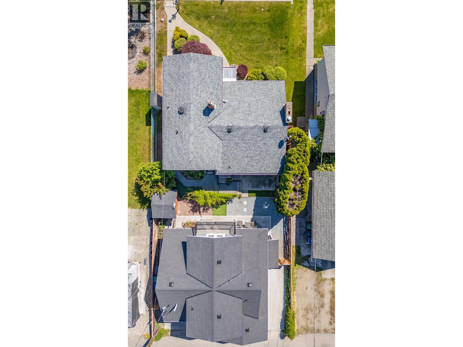 2202 Aberdeen Street, Kelowna, British Columbia  V1Y 2T4 - Photo 71 - 10390422