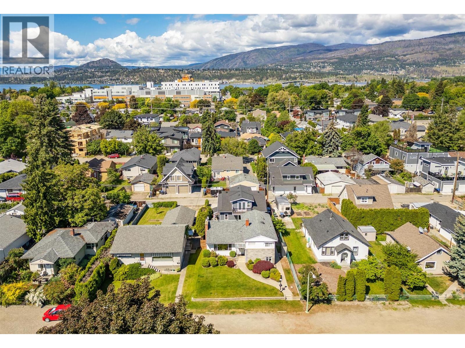 2202 Aberdeen Street, Kelowna, British Columbia  V1Y 2T4 - Photo 65 - 10390422