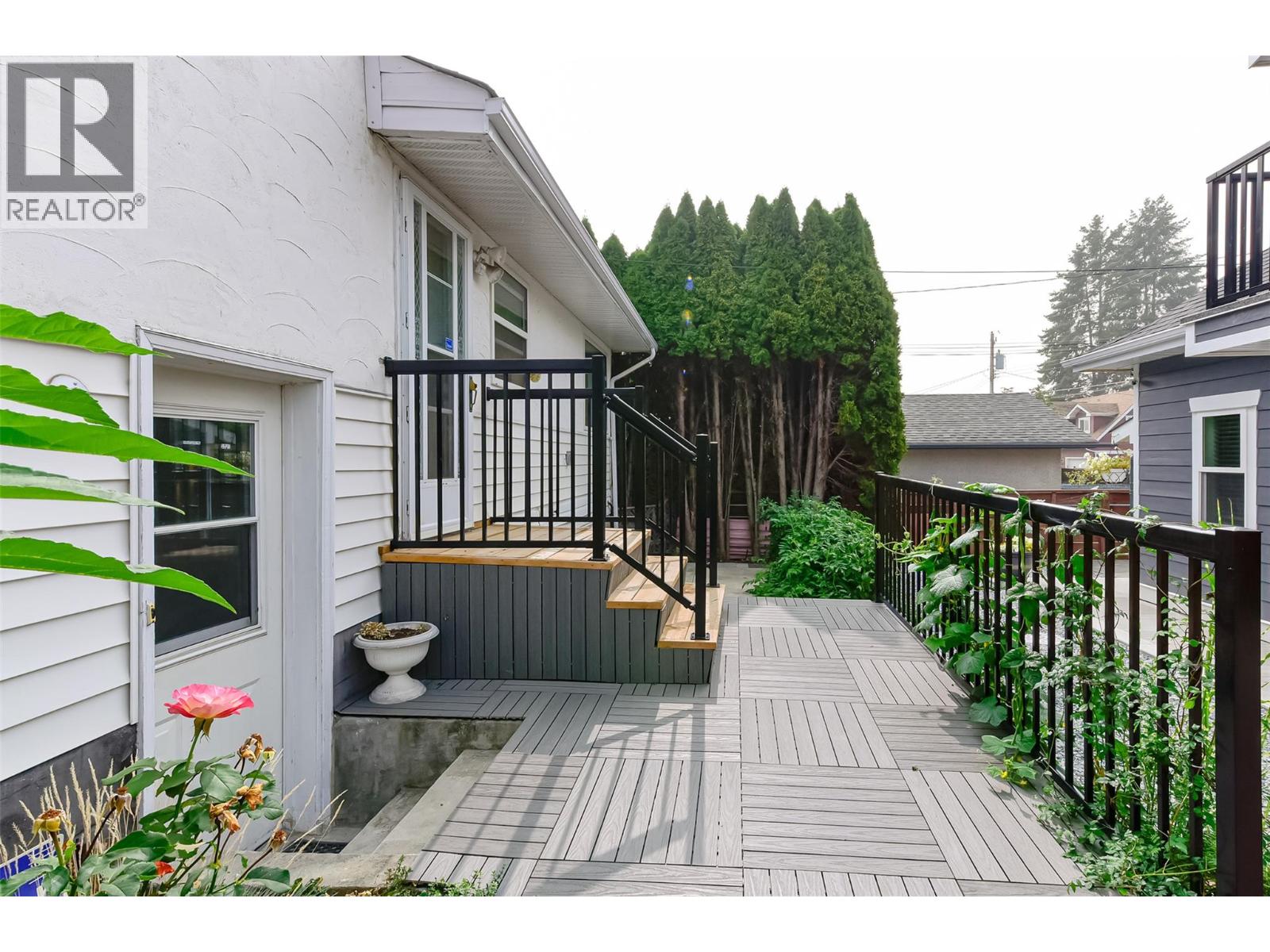 2202 Aberdeen Street, Kelowna, British Columbia  V1Y 2T4 - Photo 49 - 10390422