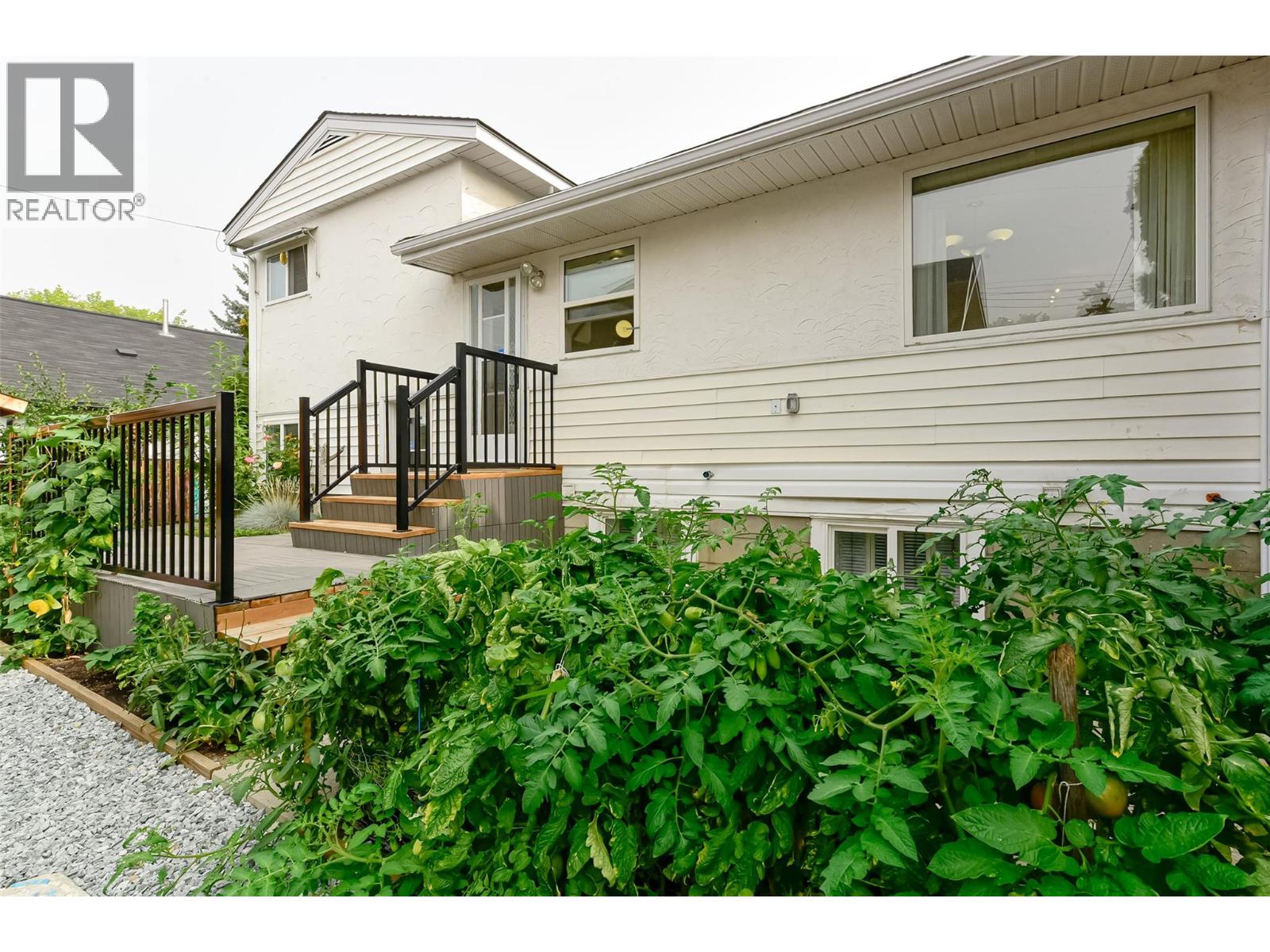 2202 Aberdeen Street, Kelowna, British Columbia  V1Y 2T4 - Photo 30 - 10390422