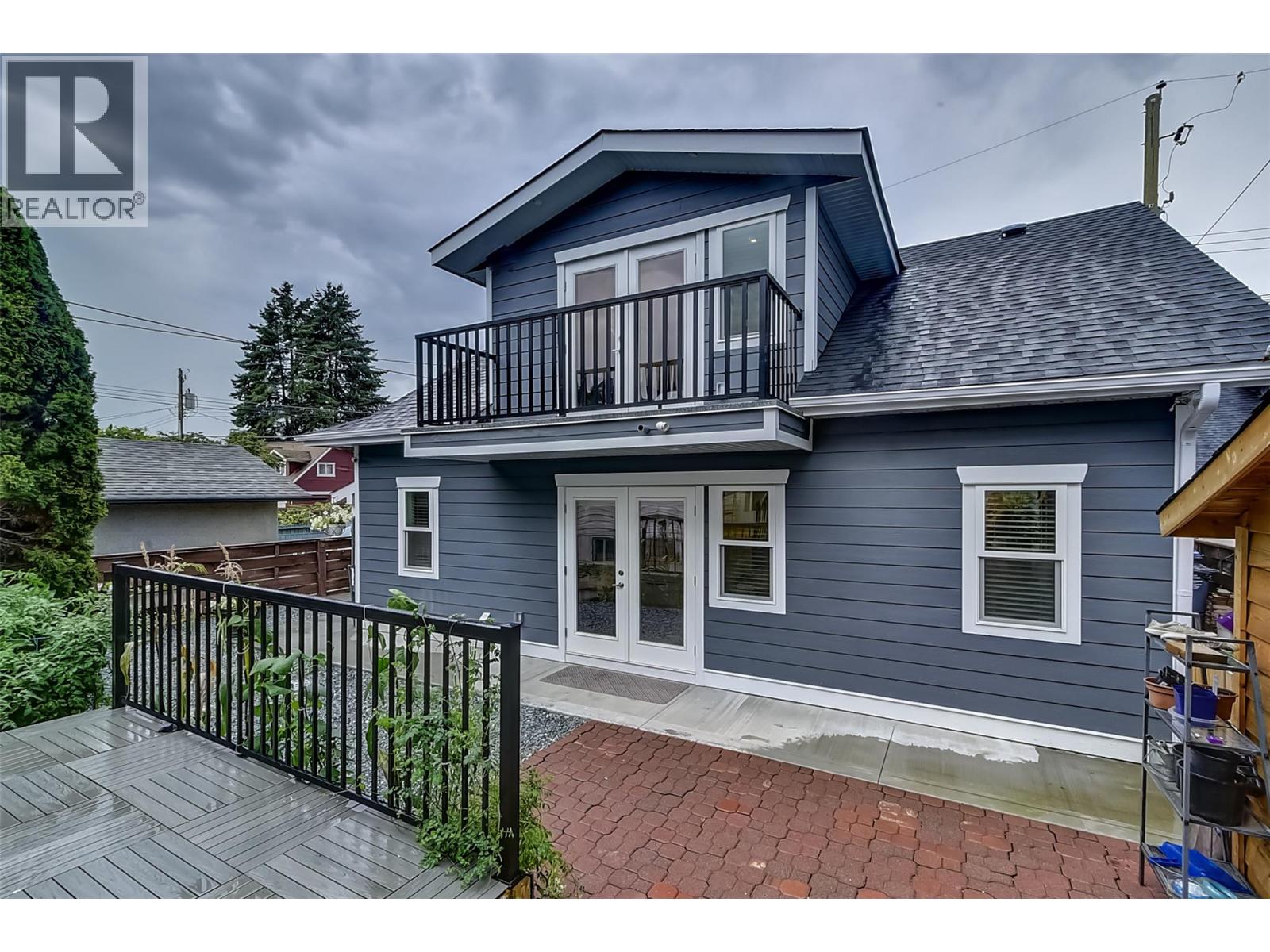 2202 Aberdeen Street, Kelowna, British Columbia  V1Y 2T4 - Photo 23 - 10390422