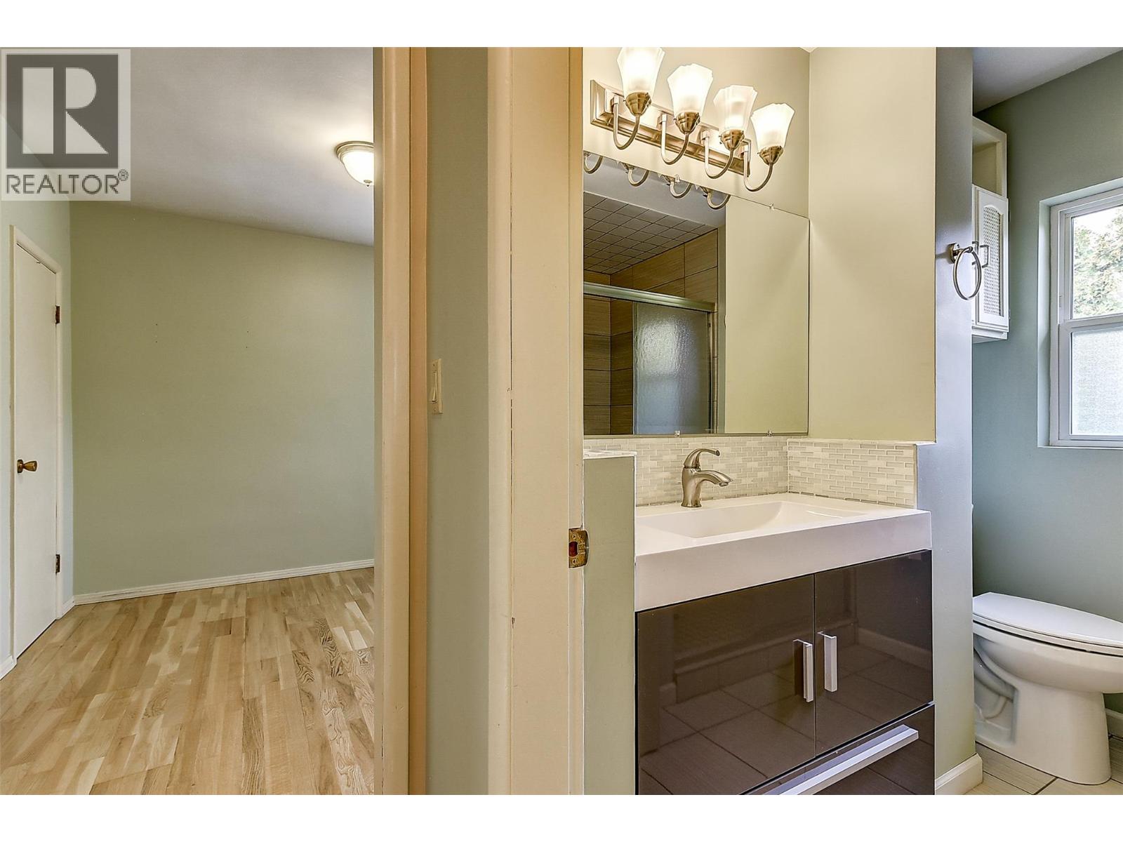 2202 Aberdeen Street, Kelowna, British Columbia  V1Y 2T4 - Photo 43 - 10390422