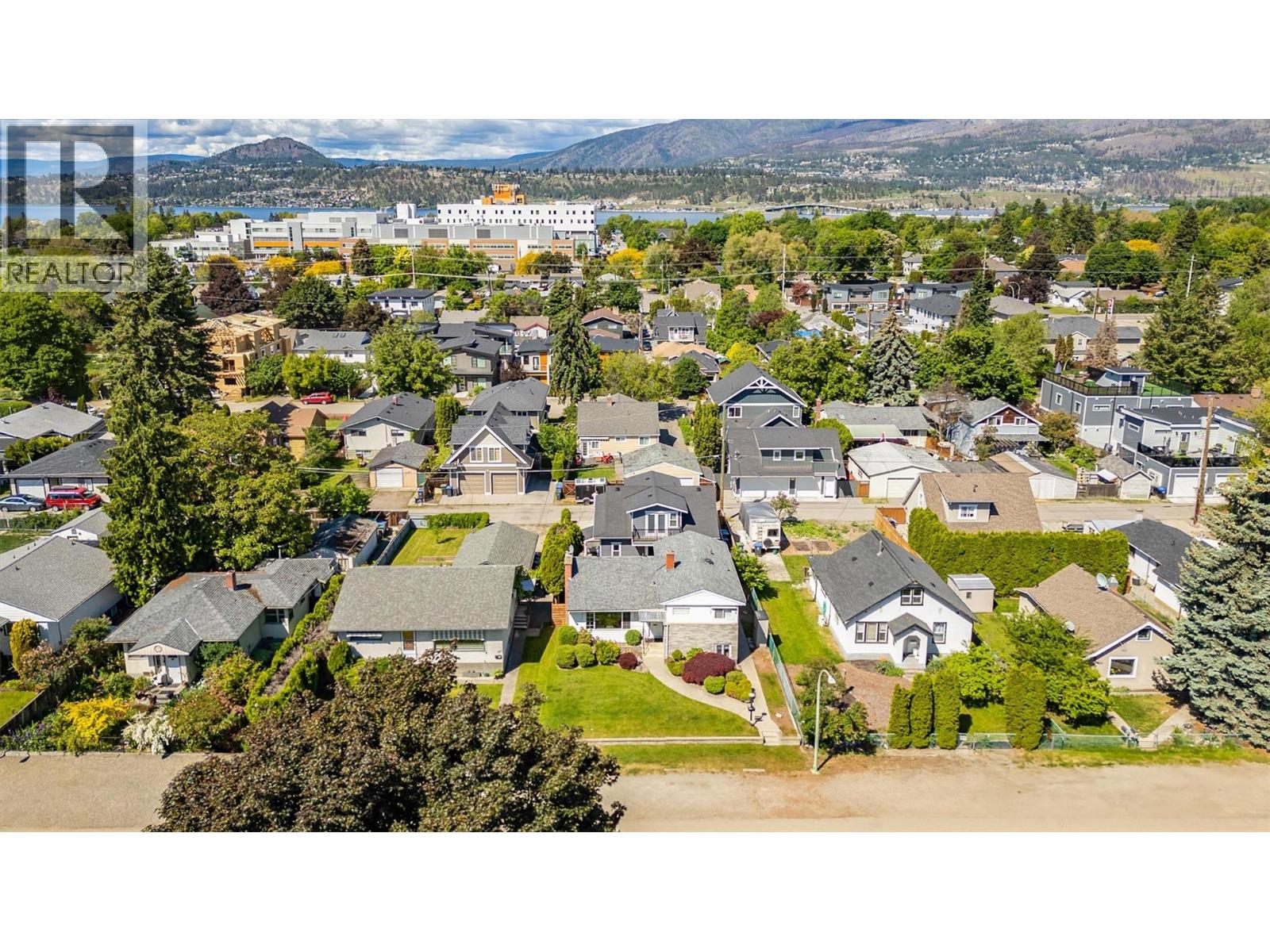 2202 Aberdeen Street, Kelowna, British Columbia  V1Y 2T4 - Photo 67 - 10390422