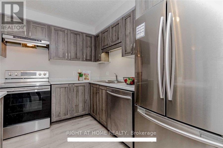 57 Fenside Street, Kitchener, Ontario  N2P 0J5 - Photo 11 - X13623652