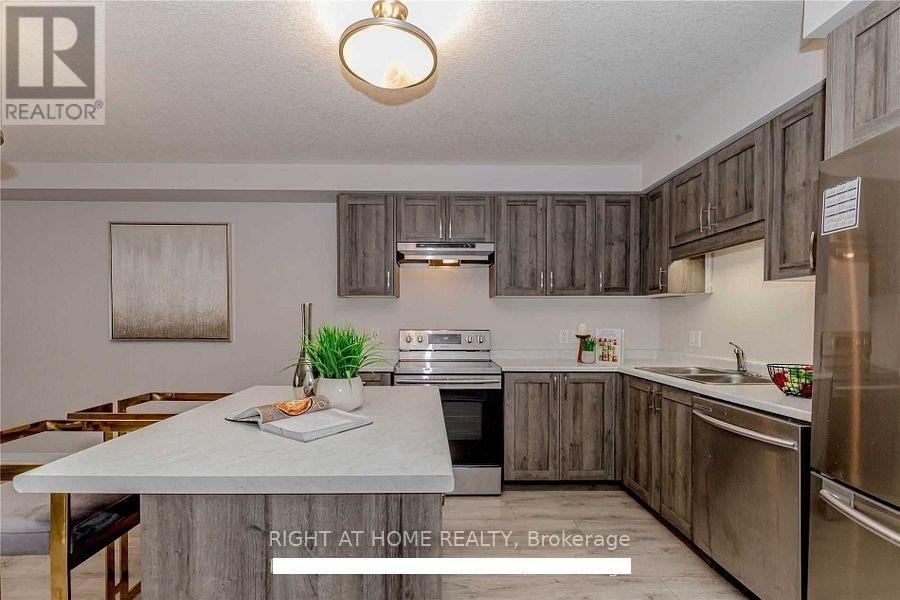57 Fenside Street, Kitchener, Ontario  N2P 0J5 - Photo 12 - X13623652