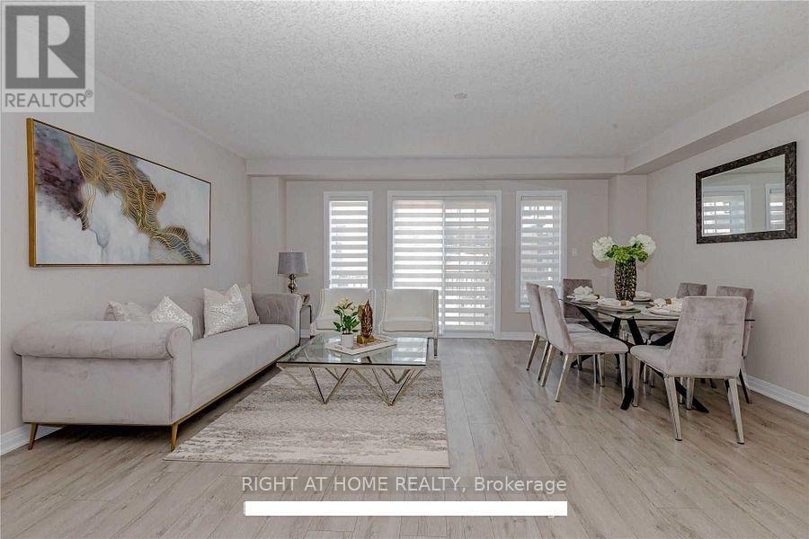 57 Fenside Street, Kitchener, Ontario  N2P 0J5 - Photo 13 - X13623652