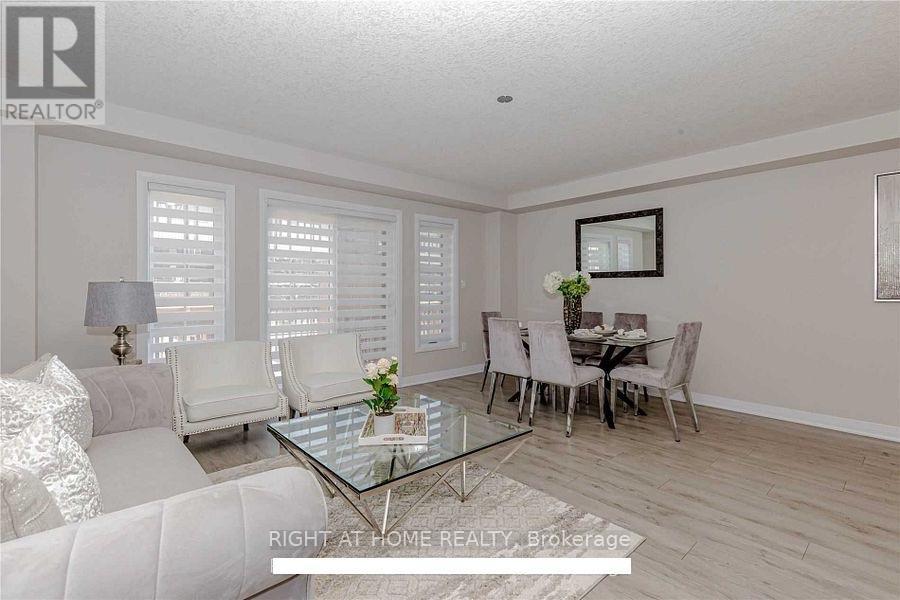 57 Fenside Street, Kitchener, Ontario  N2P 0J5 - Photo 14 - X13623652