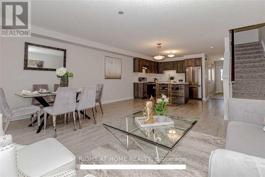 57 Fenside Street, Kitchener, Ontario  N2P 0J5 - Photo 15 - X13623652