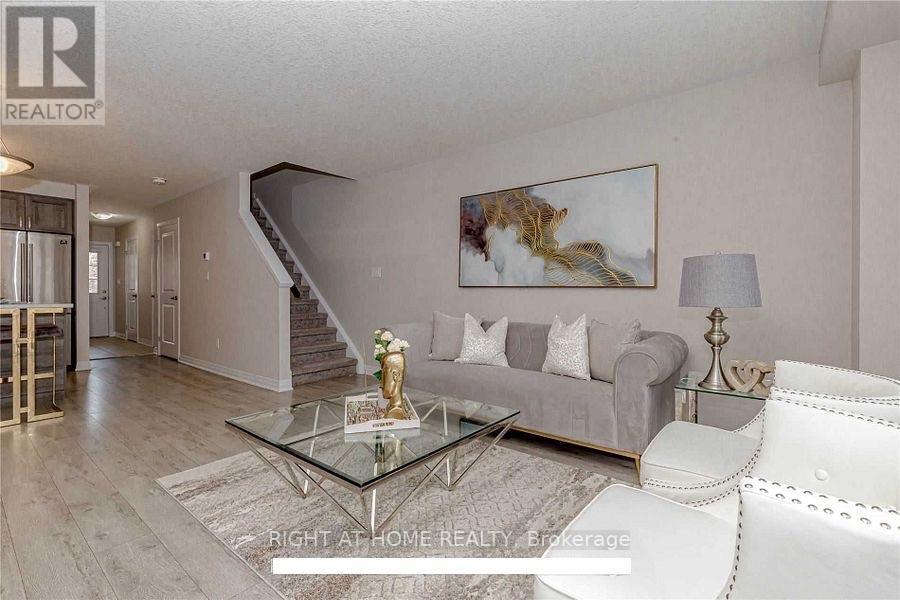 57 Fenside Street, Kitchener, Ontario  N2P 0J5 - Photo 16 - X13623652
