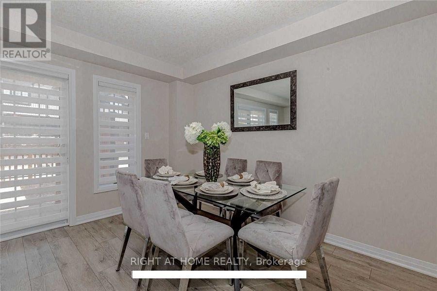 57 Fenside Street, Kitchener, Ontario  N2P 0J5 - Photo 18 - X13623652