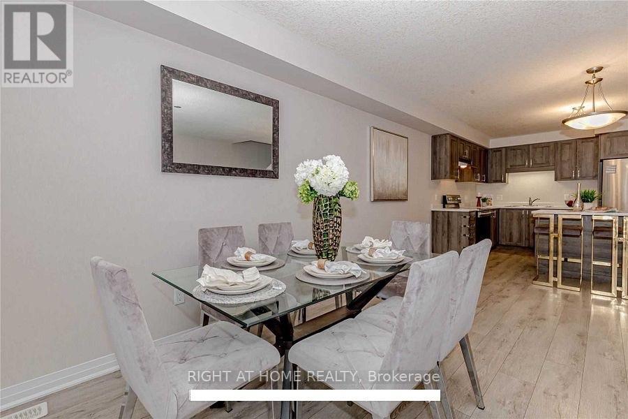 57 Fenside Street, Kitchener, Ontario  N2P 0J5 - Photo 19 - X13623652