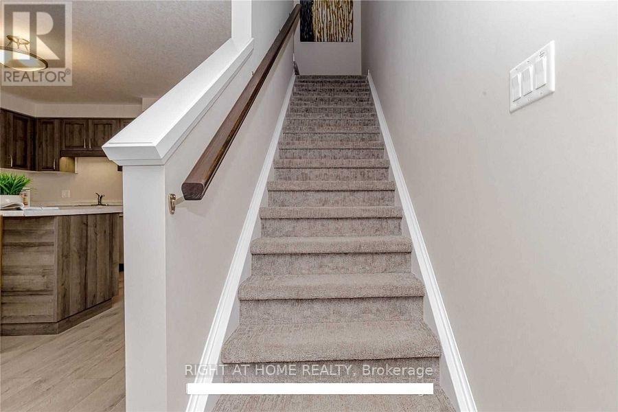 57 Fenside Street, Kitchener, Ontario  N2P 0J5 - Photo 21 - X13623652
