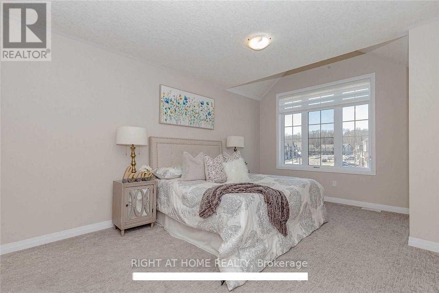57 Fenside Street, Kitchener, Ontario  N2P 0J5 - Photo 22 - X13623652