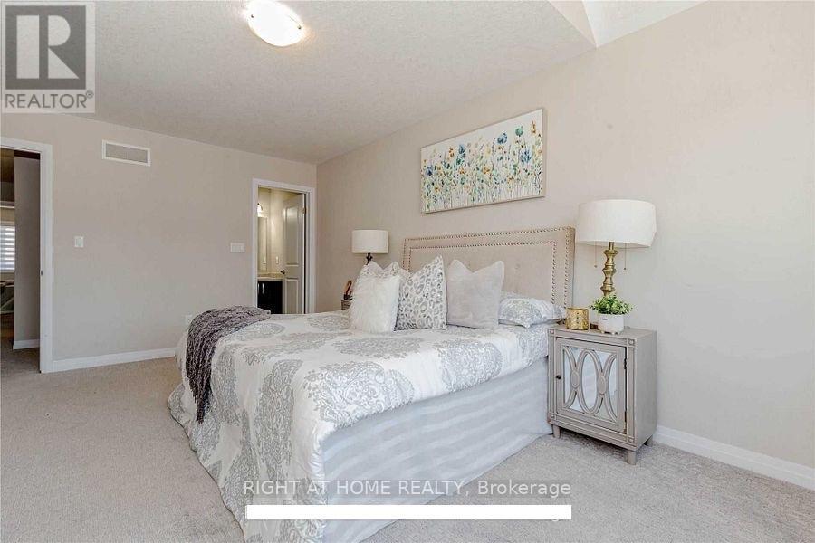 57 Fenside Street, Kitchener, Ontario  N2P 0J5 - Photo 23 - X13623652