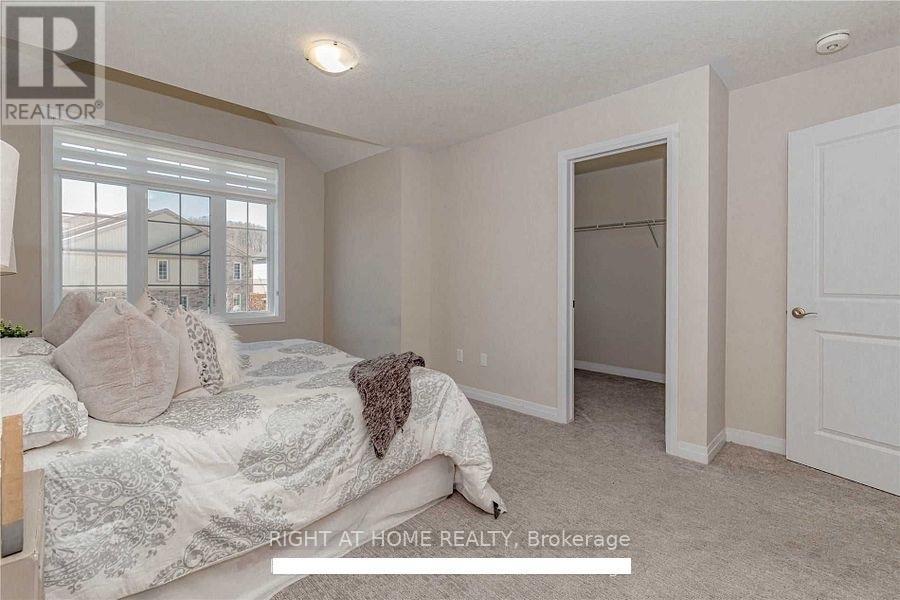 57 Fenside Street, Kitchener, Ontario  N2P 0J5 - Photo 24 - X13623652