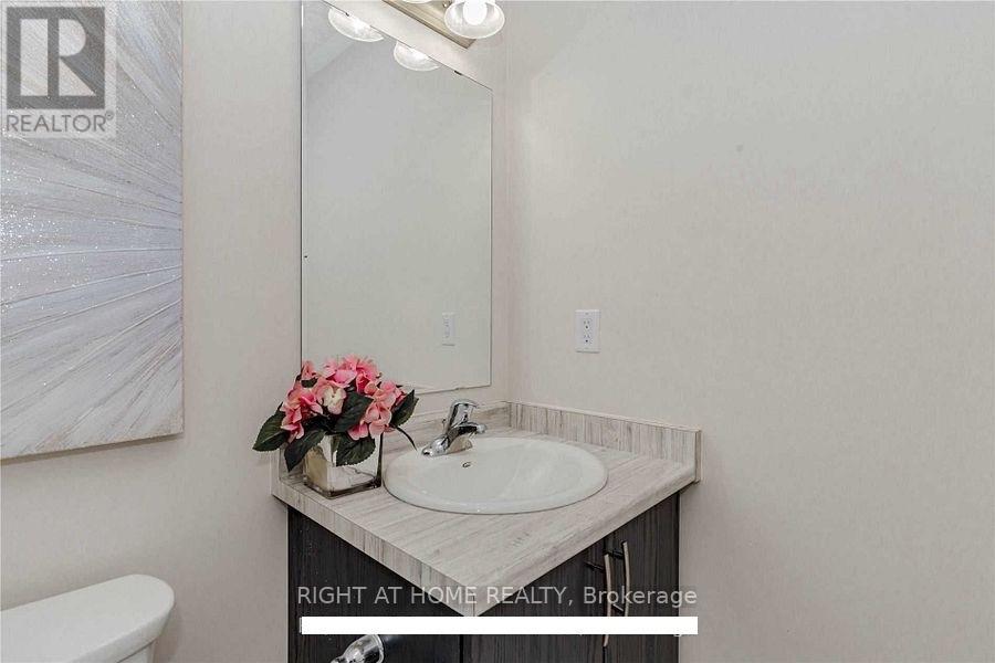 57 Fenside Street, Kitchener, Ontario  N2P 0J5 - Photo 26 - X13623652