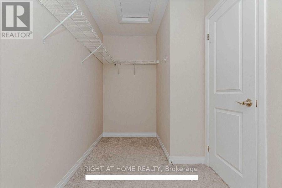 57 Fenside Street, Kitchener, Ontario  N2P 0J5 - Photo 28 - X13623652