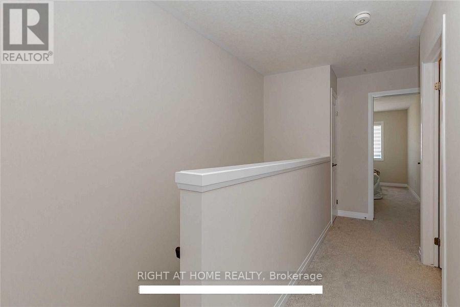 57 Fenside Street, Kitchener, Ontario  N2P 0J5 - Photo 29 - X13623652