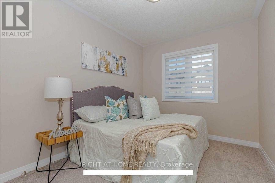 57 Fenside Street, Kitchener, Ontario  N2P 0J5 - Photo 30 - X13623652