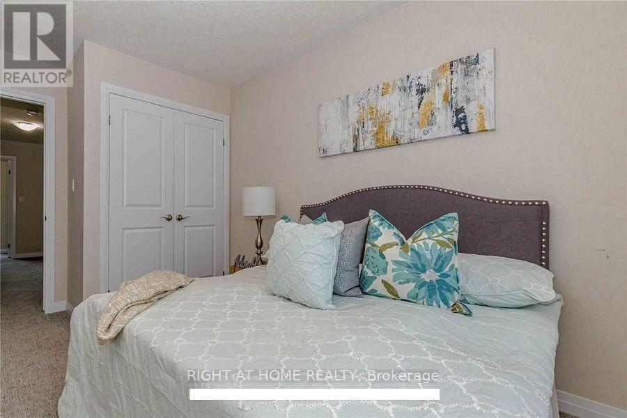 57 Fenside Street, Kitchener, Ontario  N2P 0J5 - Photo 31 - X13623652