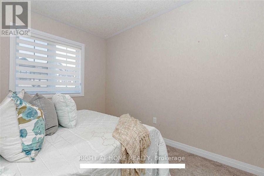 57 Fenside Street, Kitchener, Ontario  N2P 0J5 - Photo 32 - X13623652