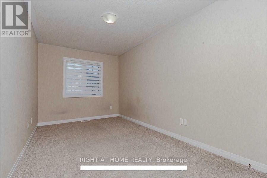 57 Fenside Street, Kitchener, Ontario  N2P 0J5 - Photo 34 - X13623652