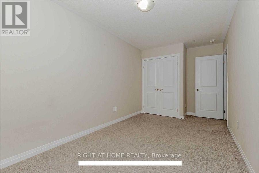 57 Fenside Street, Kitchener, Ontario  N2P 0J5 - Photo 35 - X13623652