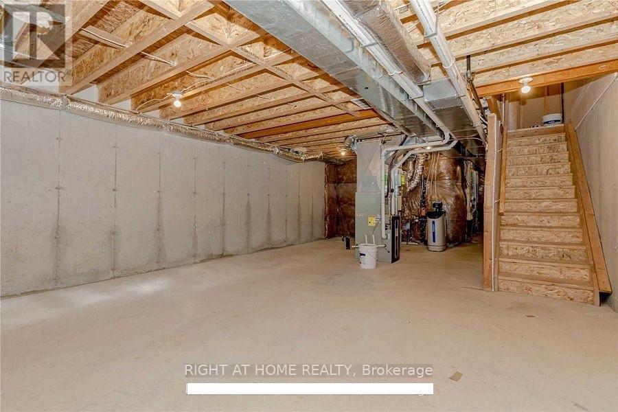 57 Fenside Street, Kitchener, Ontario  N2P 0J5 - Photo 36 - X13623652