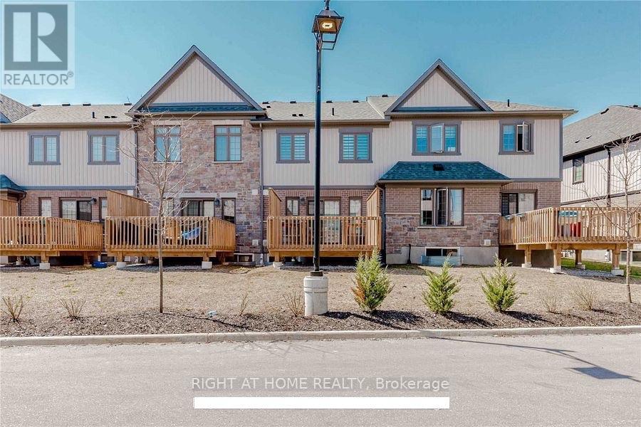 57 Fenside Street, Kitchener, Ontario  N2P 0J5 - Photo 39 - X13623652