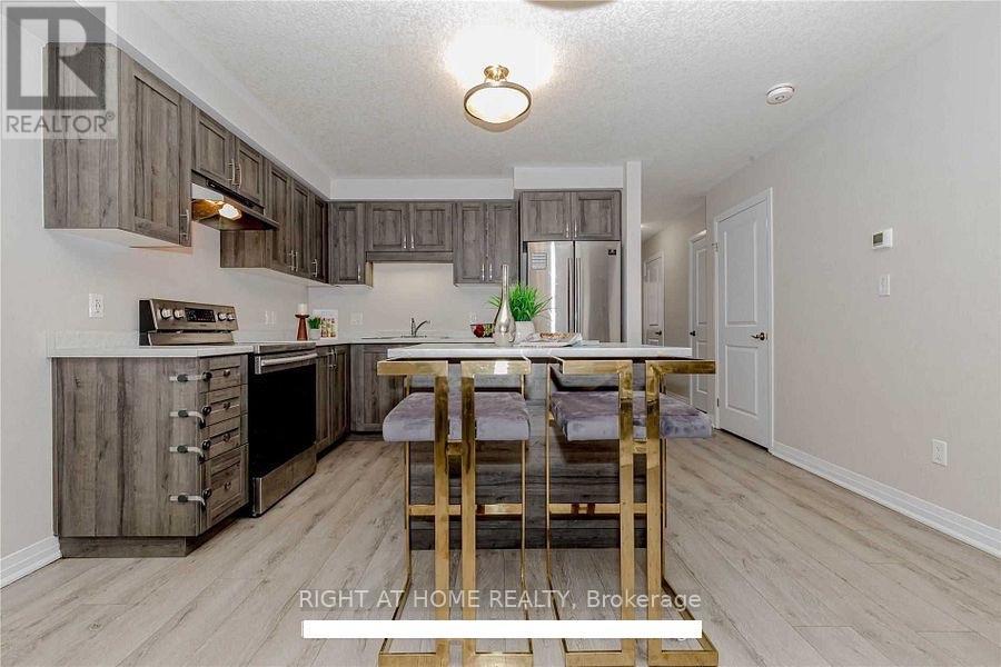 57 Fenside Street, Kitchener, Ontario  N2P 0J5 - Photo 8 - X13623652