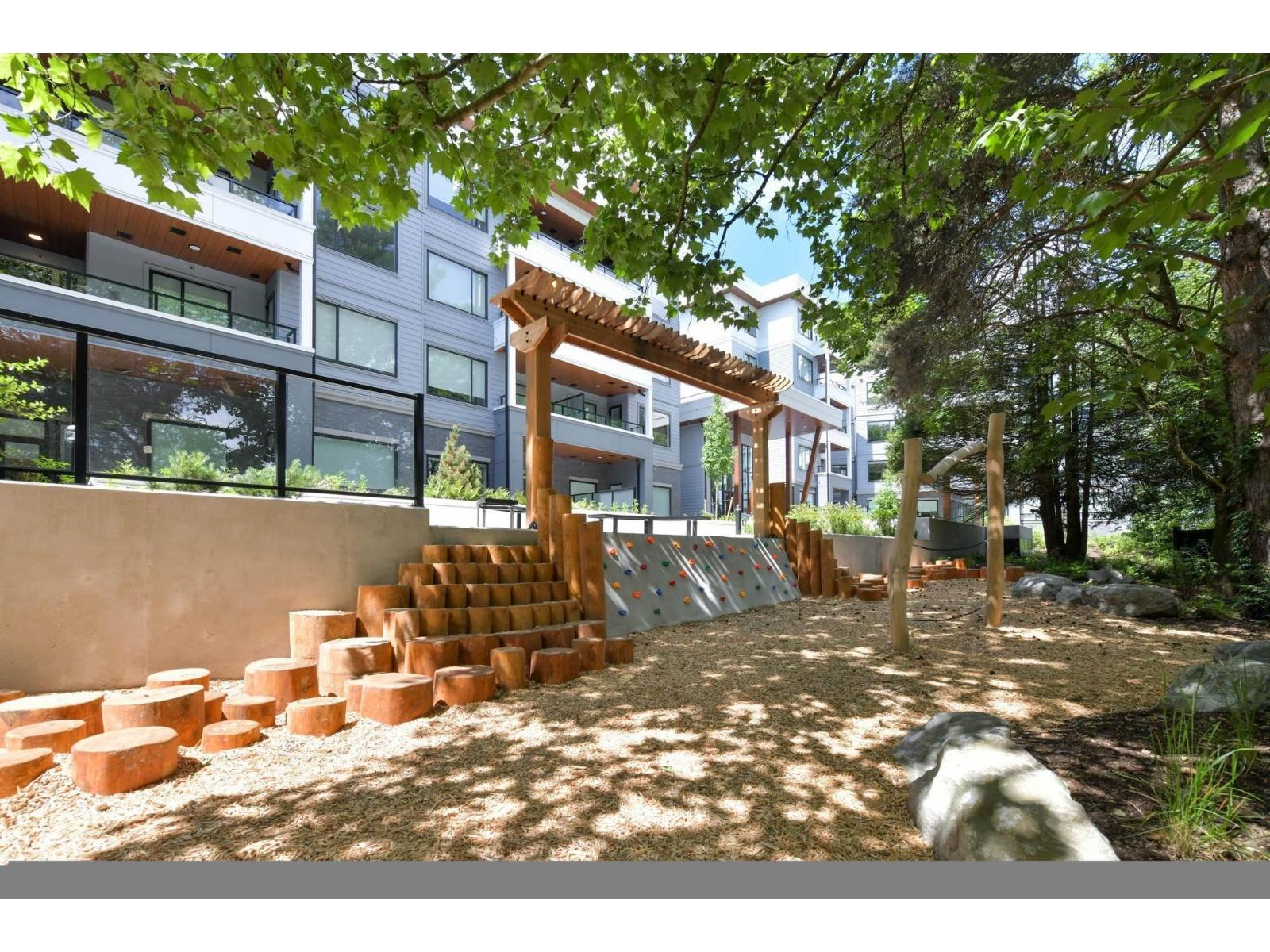 202 6270 Gooseberry Drive, Surrey, British Columbia  V3S 0C8 - Photo 39 - R3150239