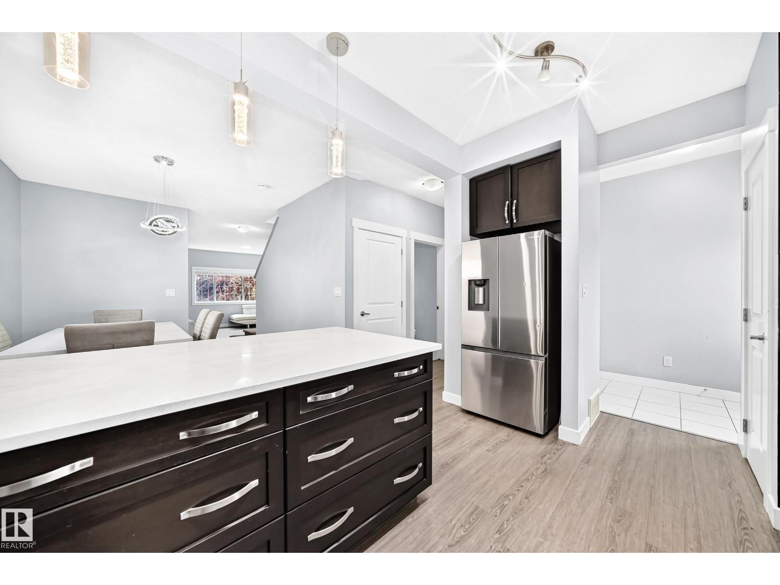 17508 58 St NW, Edmonton, Alberta  T5T 0T5 - Photo 10 - E4501514