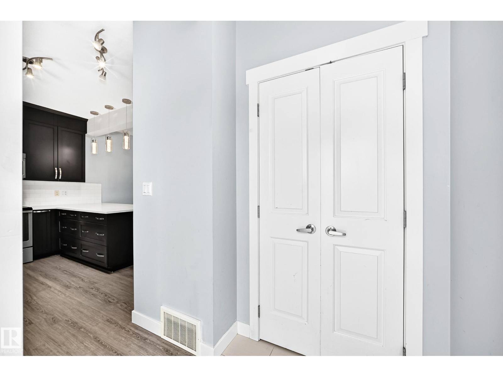 17508 58 St NW, Edmonton, Alberta  T5T 0T5 - Photo 27 - E4501514