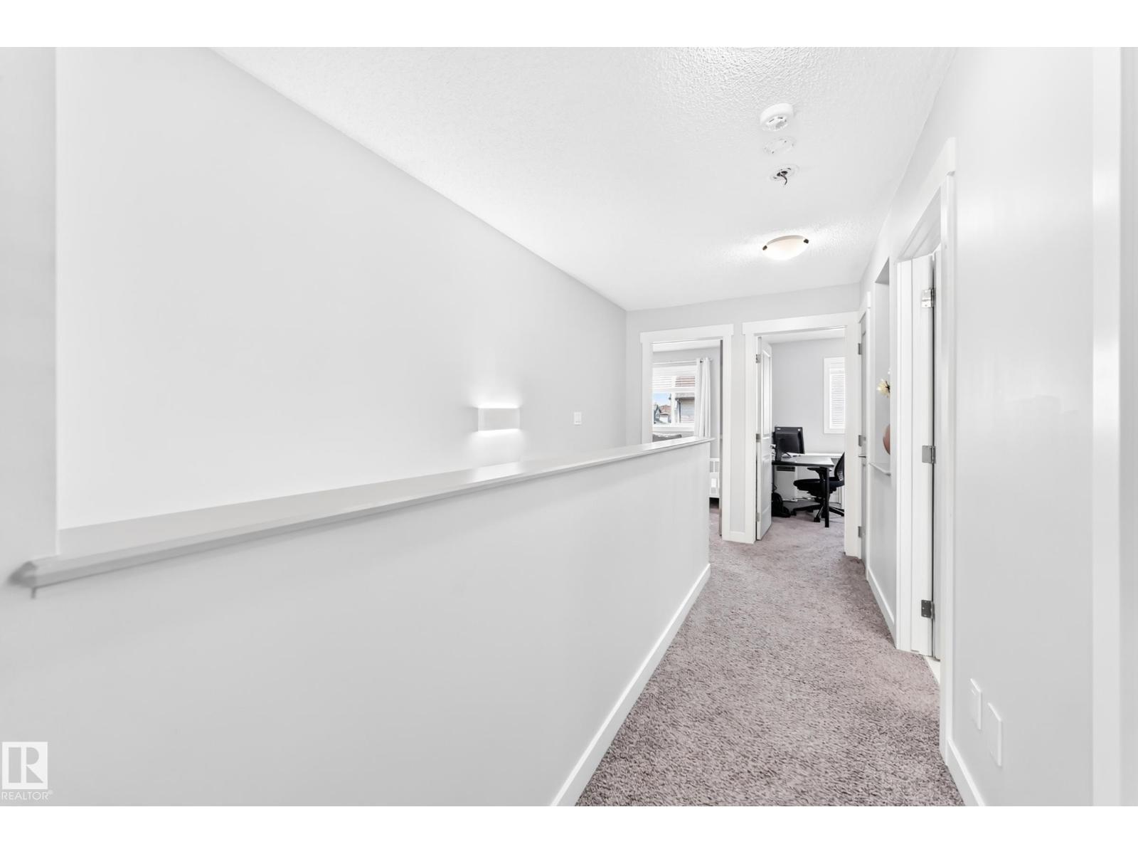 17508 58 St NW, Edmonton, Alberta  T5T 0T5 - Photo 46 - E4501514