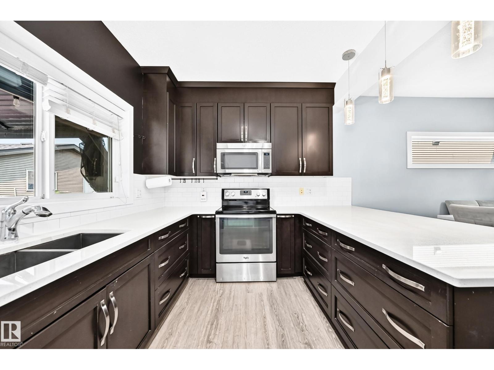 17508 58 St NW, Edmonton, Alberta  T5T 0T5 - Photo 7 - E4501514