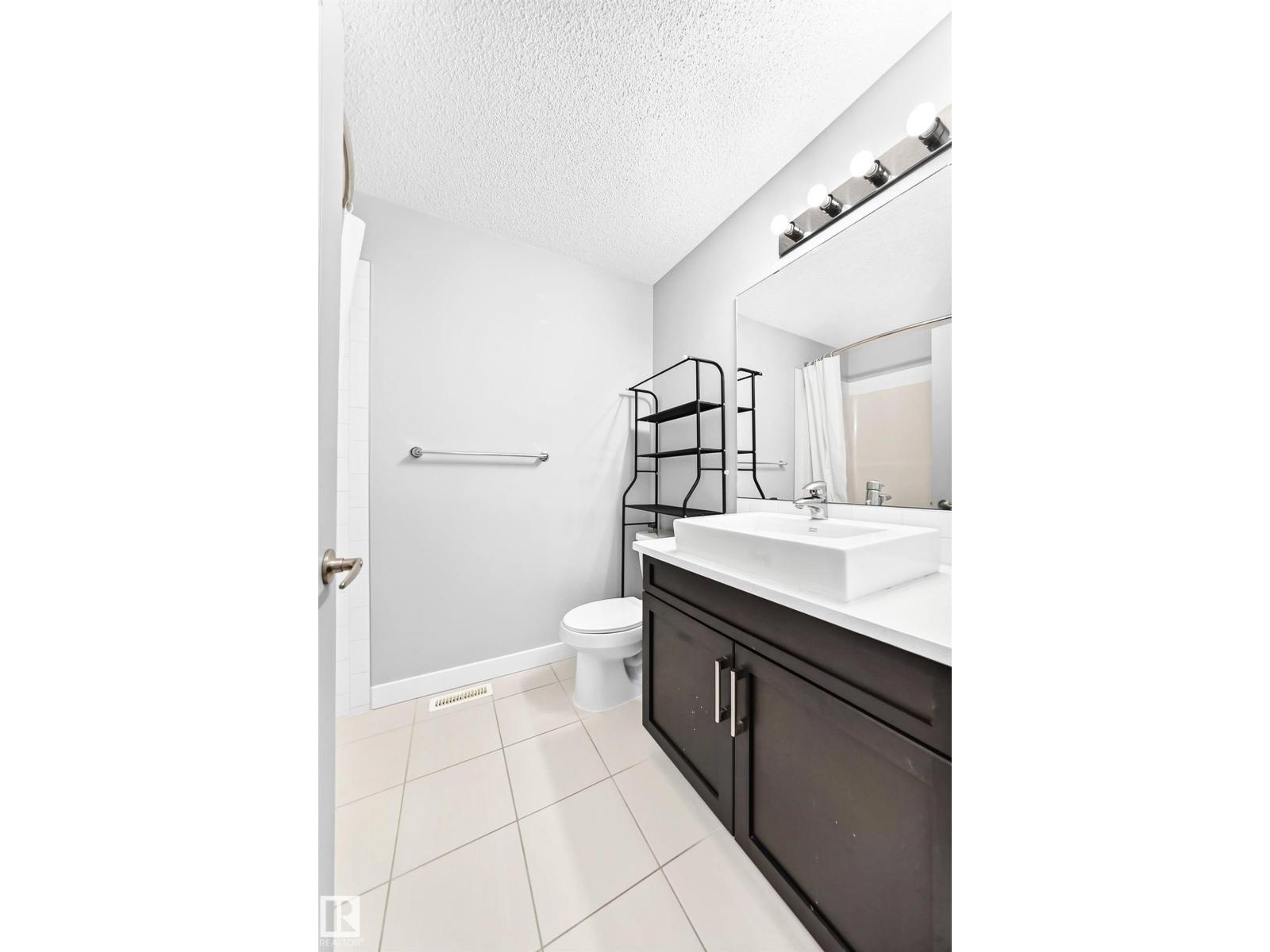 17508 58 St NW, Edmonton, Alberta  T5T 0T5 - Photo 43 - E4501514