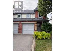 7 - 920 EDINBURGH ROAD S, Guelph, Ontario
