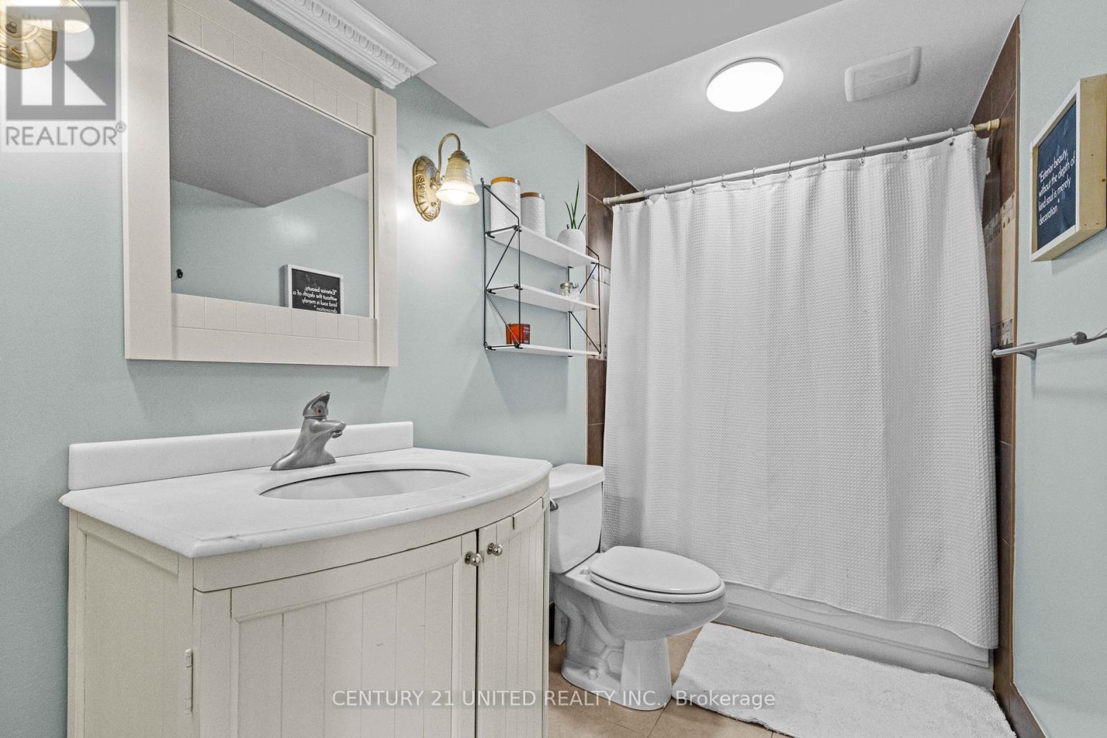 1277 Olympus Avenue, Peterborough, Ontario  K9H 6V9 - Photo 32 - X13585652