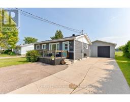 785 EIGHTH STREET, Renfrew, Ontario