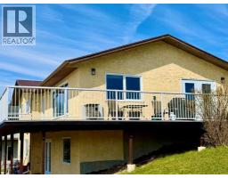 8142 26 Avenue, Coleman, Alberta