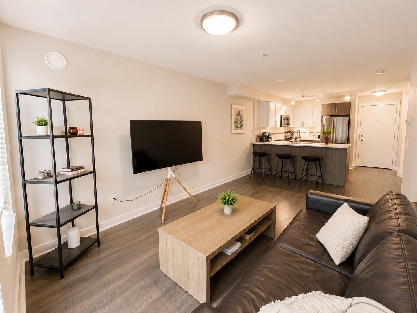 308 8733 160 STREET, Surrey, British Columbia