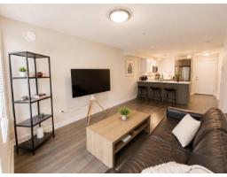 308 8733 160 STREET, Surrey, British Columbia