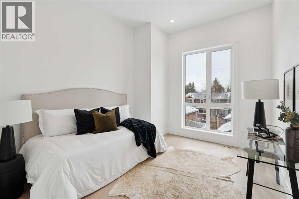 4214 16 Street SW, Calgary, Alberta  T2T 4H6 - Photo 32 - A2299493