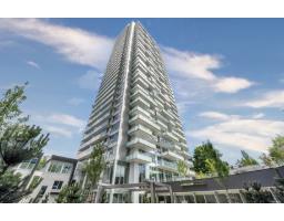 3102 13778 100 AVENUE, Surrey, British Columbia
