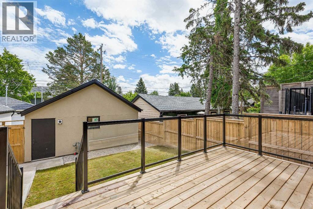 4216 16 Street Sw, Calgary, Alberta  T2T 4H6 - Photo 43 - A2323756