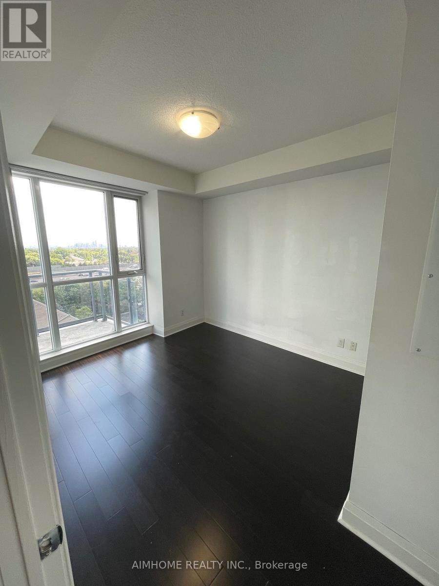 804 - 17 Kenaston Gardens, Toronto, Ontario  M2K 1G7 - Photo 10 - C13623680